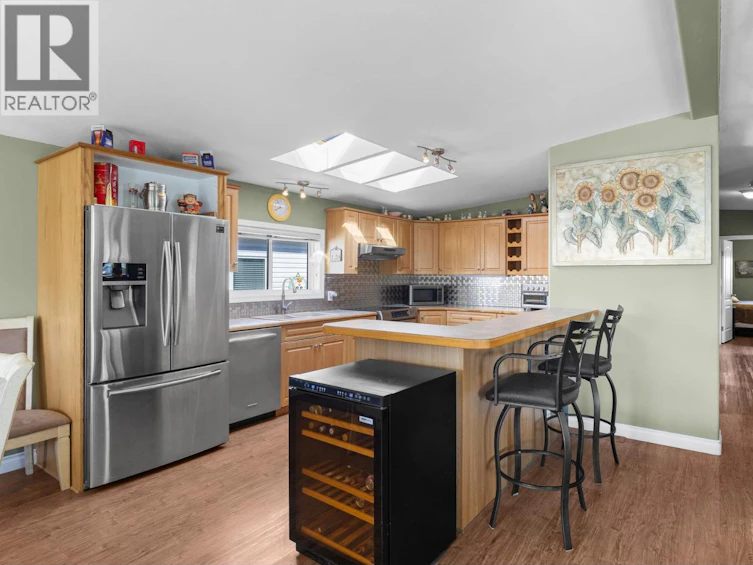 43-6688 Tronson Road, Vernon, BC, V1H 1R9 - 13
