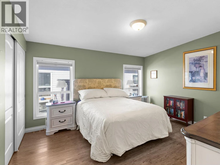 43-6688 Tronson Road, Vernon, BC, V1H 1R9 - 28