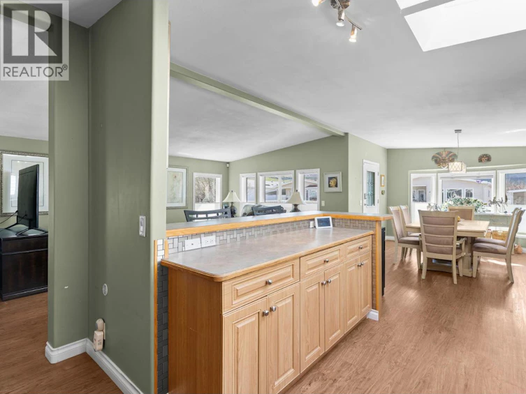 43-6688 Tronson Road, Vernon, BC, V1H 1R9 - 17
