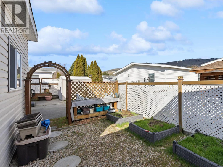 43-6688 Tronson Road, Vernon, BC, V1H 1R9 - 41