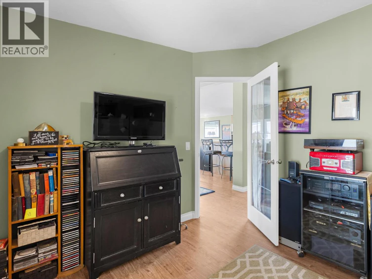 43-6688 Tronson Road, Vernon, BC, V1H 1R9 - 23
