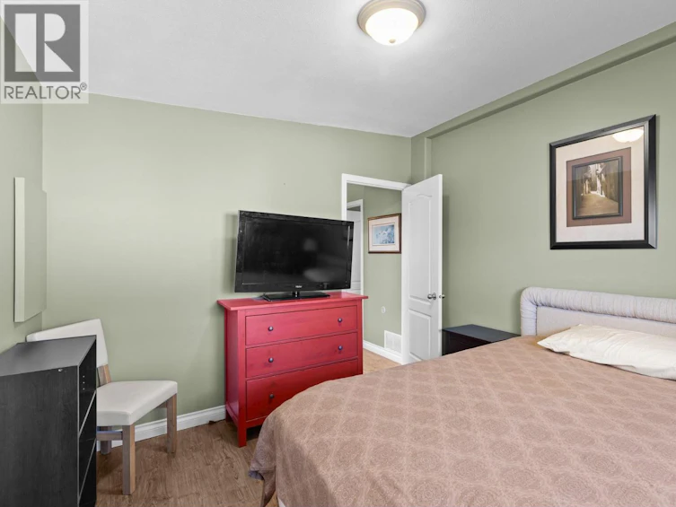43-6688 Tronson Road, Vernon, BC, V1H 1R9 - 34