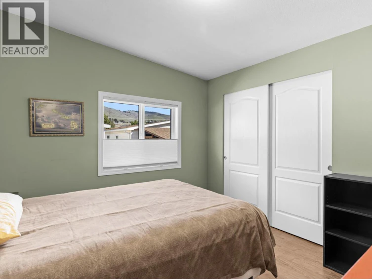 43-6688 Tronson Road, Vernon, BC, V1H 1R9 - 33