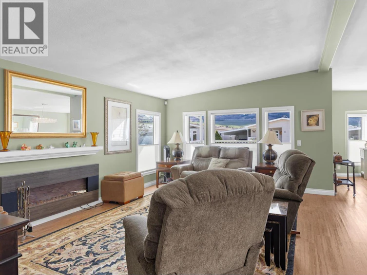 43-6688 Tronson Road, Vernon, BC, V1H 1R9 - 19