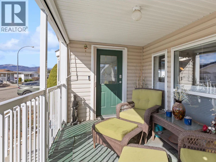 43-6688 Tronson Road, Vernon, BC, V1H 1R9 - 7