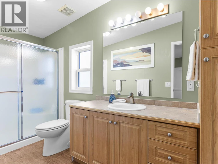 43-6688 Tronson Road, Vernon, BC, V1H 1R9 - 31