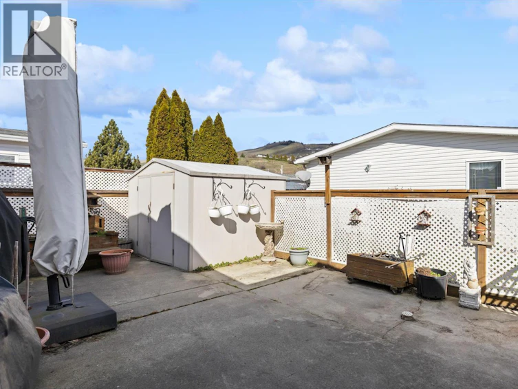 43-6688 Tronson Road, Vernon, BC, V1H 1R9 - 37