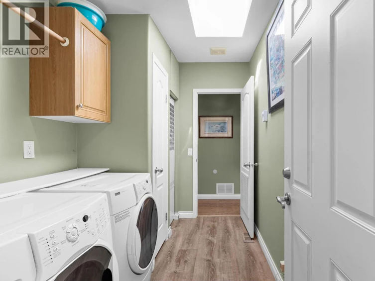 43-6688 Tronson Road, Vernon, BC, V1H 1R9 - 35