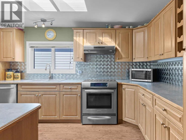 43-6688 Tronson Road, Vernon, BC, V1H 1R9 - 16