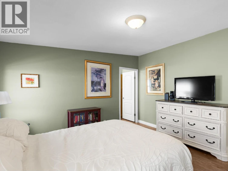 43-6688 Tronson Road, Vernon, BC, V1H 1R9 - 30