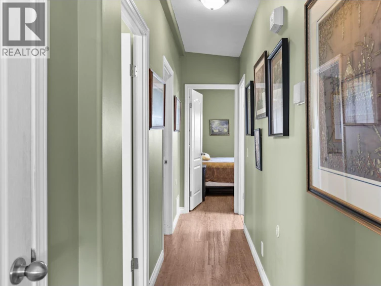 43-6688 Tronson Road, Vernon, BC, V1H 1R9 - 27