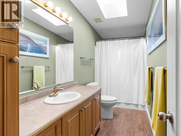 43-6688 Tronson Road, Vernon, BC, V1H 1R9 - 25