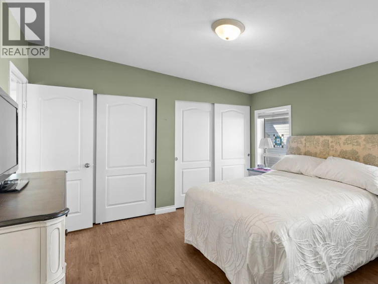 43-6688 Tronson Road, Vernon, BC, V1H 1R9 - 29