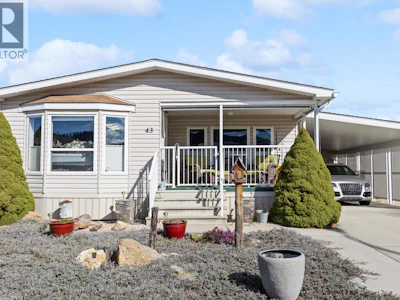 43-6688 Tronson Road - 3