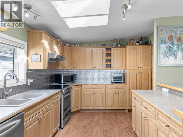 43-6688 Tronson Road, Vernon, BC, V1H 1R9 - 14