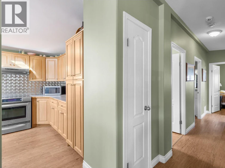 43-6688 Tronson Road, Vernon, BC, V1H 1R9 - 24