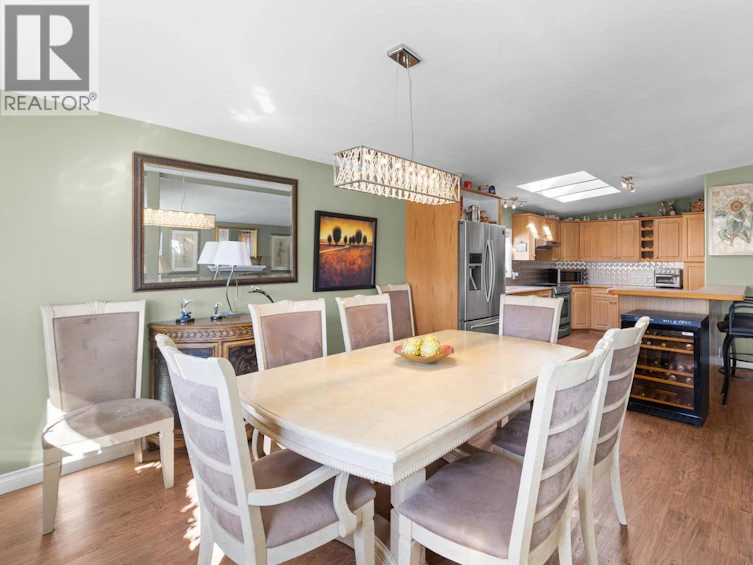 43-6688 Tronson Road, Vernon, BC, V1H 1R9 - 9