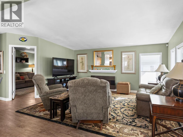 43-6688 Tronson Road, Vernon, BC, V1H 1R9 - 18