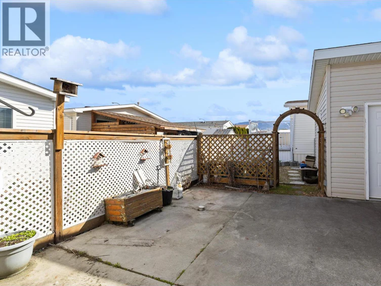 43-6688 Tronson Road, Vernon, BC, V1H 1R9 - 39