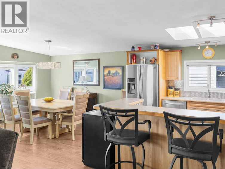 43-6688 Tronson Road, Vernon, BC, V1H 1R9 - 12