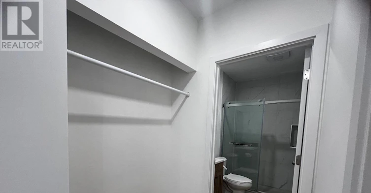102 804a St Clair Avenue W, Toronto, ON, M6C 1B6 - 10