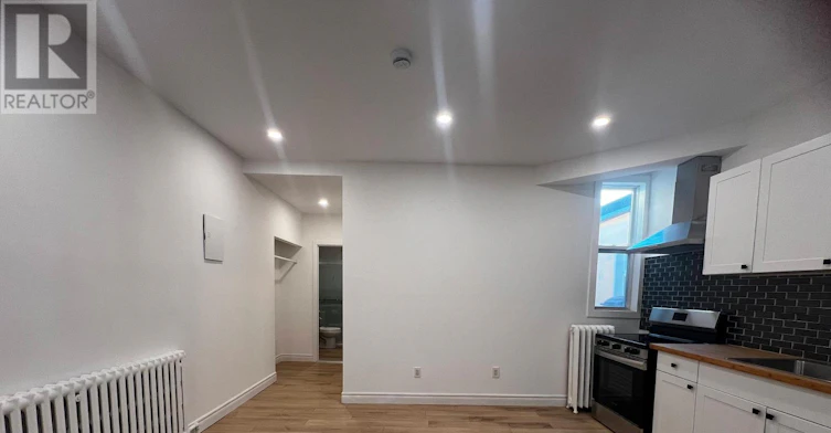 102 804a St Clair Avenue W, Toronto, ON, M6C 1B6 - 3