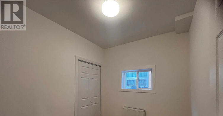 102 804a St Clair Avenue W, Toronto, ON, M6C 1B6 - 9
