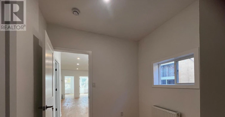 101 804a St Clair Avenue W, Toronto, ON, M6C 1B6 - 17