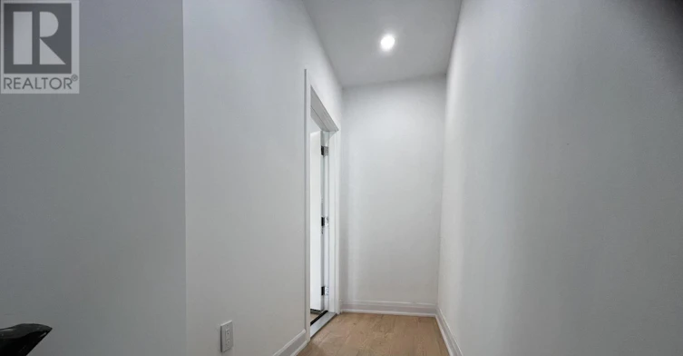 101 804a St Clair Avenue W, Toronto, ON, M6C 1B6 - 13