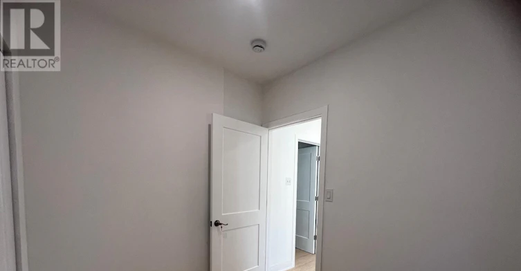 101 804a St Clair Avenue W, Toronto, ON, M6C 1B6 - 16