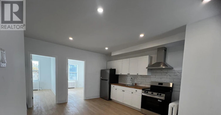 101 804a St Clair Avenue W, Toronto, ON, M6C 1B6 - 3