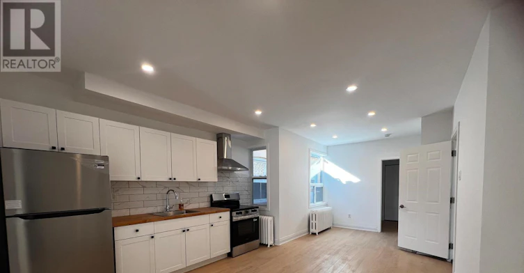 101 804a St Clair Avenue W, Toronto, ON, M6C 1B6 - 2