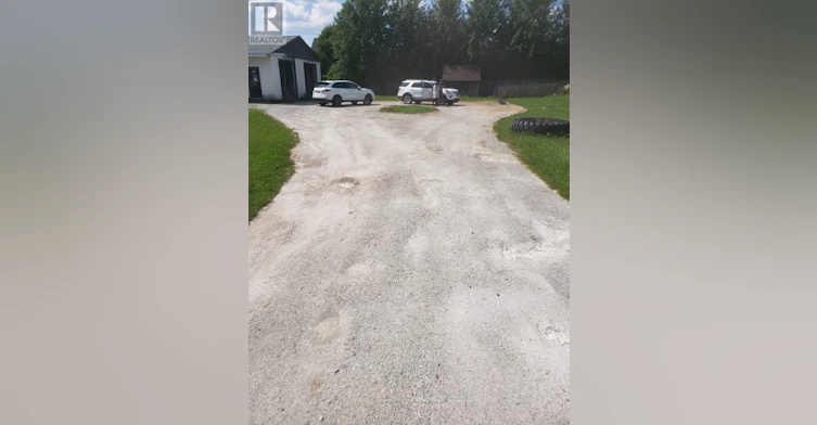 9843 Hwy 7 Highway, Halton Hills, ON, L7J 2L8 - 14