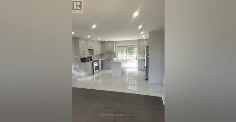 9843 Hwy 7 Highway, Halton Hills, ON, L7J 2L8 - 3