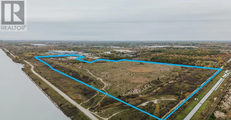 110 Udine Avenue, Welland, ON, L3B 5N7