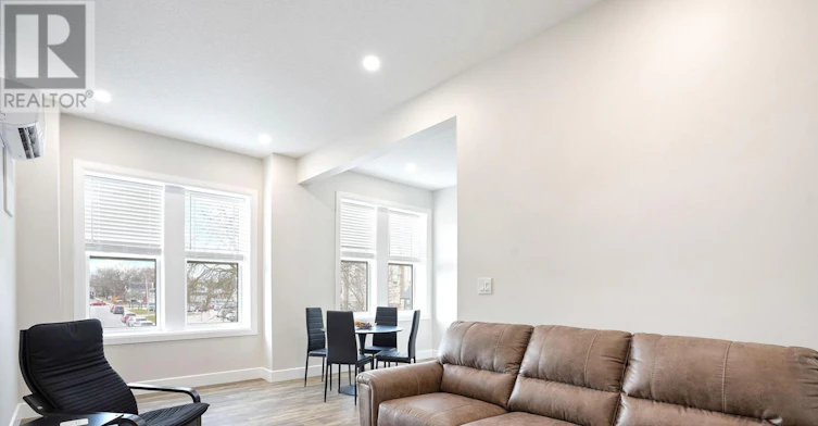 4-537 Talbot Street, St. Thomas, ON, N5P 1C3 - 22