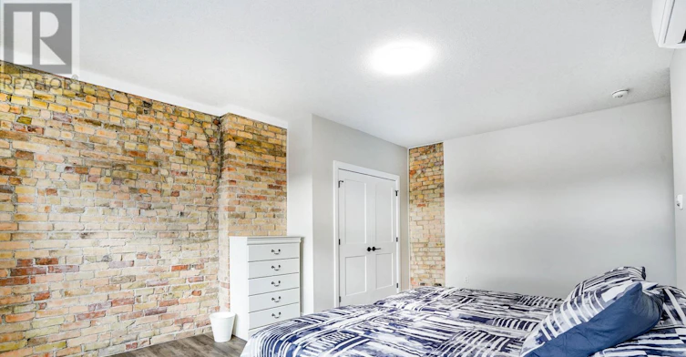 4-537 Talbot Street, St. Thomas, ON, N5P 1C3 - 25