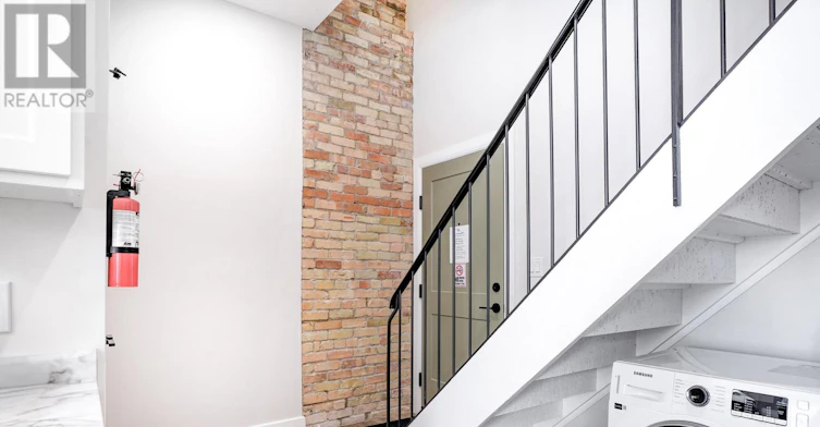 4-537 Talbot Street, St. Thomas, ON, N5P 1C3 - 11