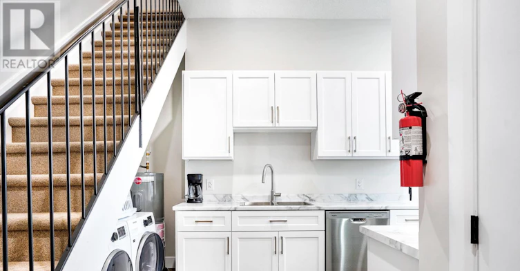 4-537 Talbot Street, St. Thomas, ON, N5P 1C3 - 13