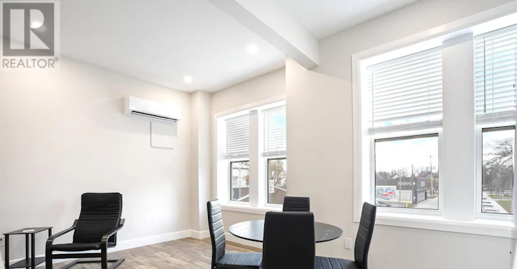 4-537 Talbot Street, St. Thomas, ON, N5P 1C3 - 18