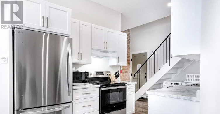 4-537 Talbot Street, St. Thomas, ON, N5P 1C3 - 15