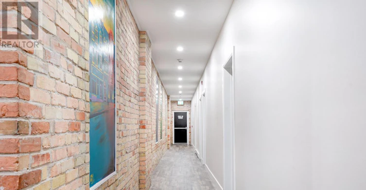 4-537 Talbot Street, St. Thomas, ON, N5P 1C3 - 10