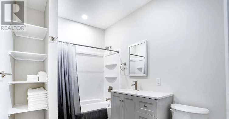4-537 Talbot Street, St. Thomas, ON, N5P 1C3 - 28