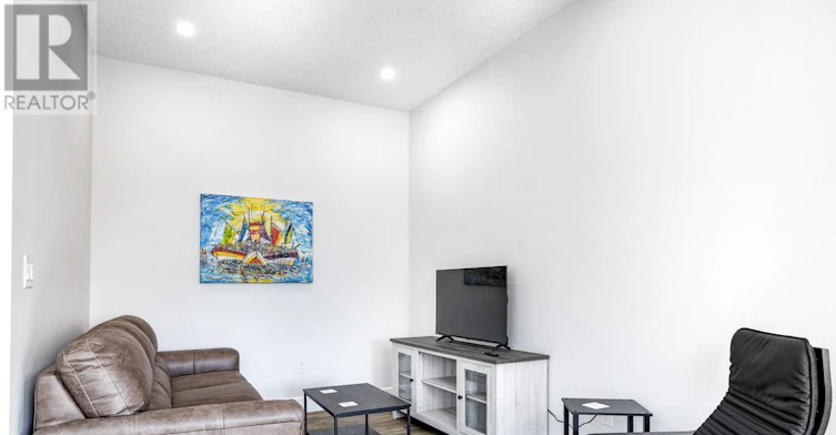 4-537 Talbot Street, St. Thomas, ON, N5P 1C3 - 21