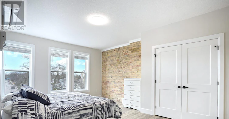 4-537 Talbot Street, St. Thomas, ON, N5P 1C3 - 23