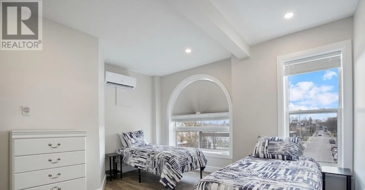 4-537 Talbot Street, St. Thomas, ON, N5P 1C3 - 26