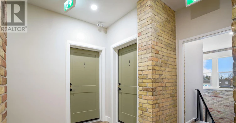 4-537 Talbot Street, St. Thomas, ON, N5P 1C3 - 8