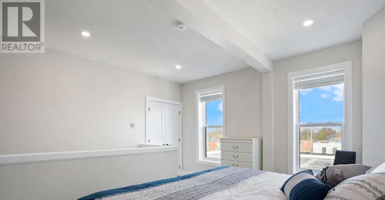 10-537 Talbot Street, St. Thomas, ON, N5P 1C3 - 21