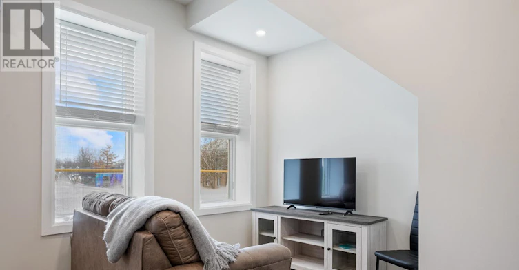 10-537 Talbot Street, St. Thomas, ON, N5P 1C3 - 17