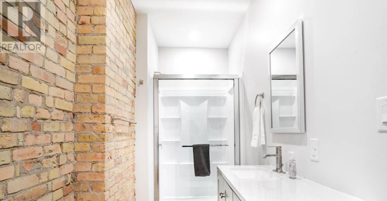 10-537 Talbot Street, St. Thomas, ON, N5P 1C3 - 25